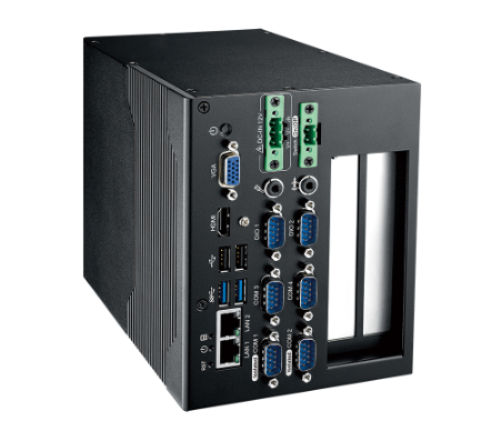 Screenshot 2026-04-28 160656.png